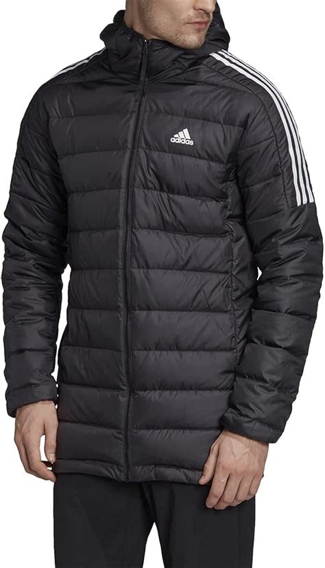 daunenparka herren adidas|Männer.